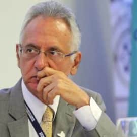 "Nos convertimos en un experimento": Polémica por declaraciones de MinSalud