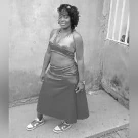 Una mujer murió luego de un procedimiento estético en el oriente de Cali