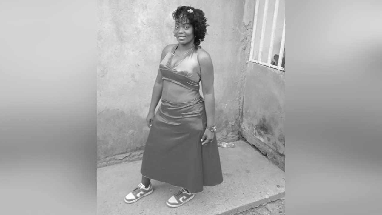 Una mujer murió luego de un procedimiento estético en el oriente de Cali