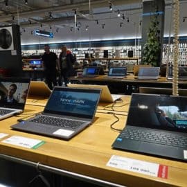¡No caiga! Estas son las estafas más comunes durante el Black Friday