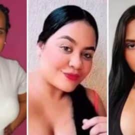 Nueva masacre en Colombia: Madre e hijas fueron asesinadas