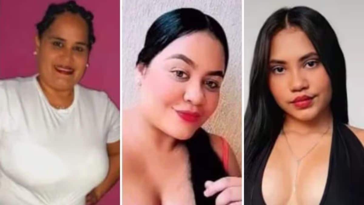 Identifican a las víctimas de masacre en zona rural de Palmira, Valle