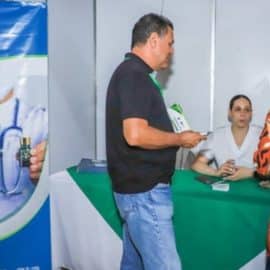 Cali: primera ciudad en Latinoamérica en tener un observatorio de cannabis medicinal