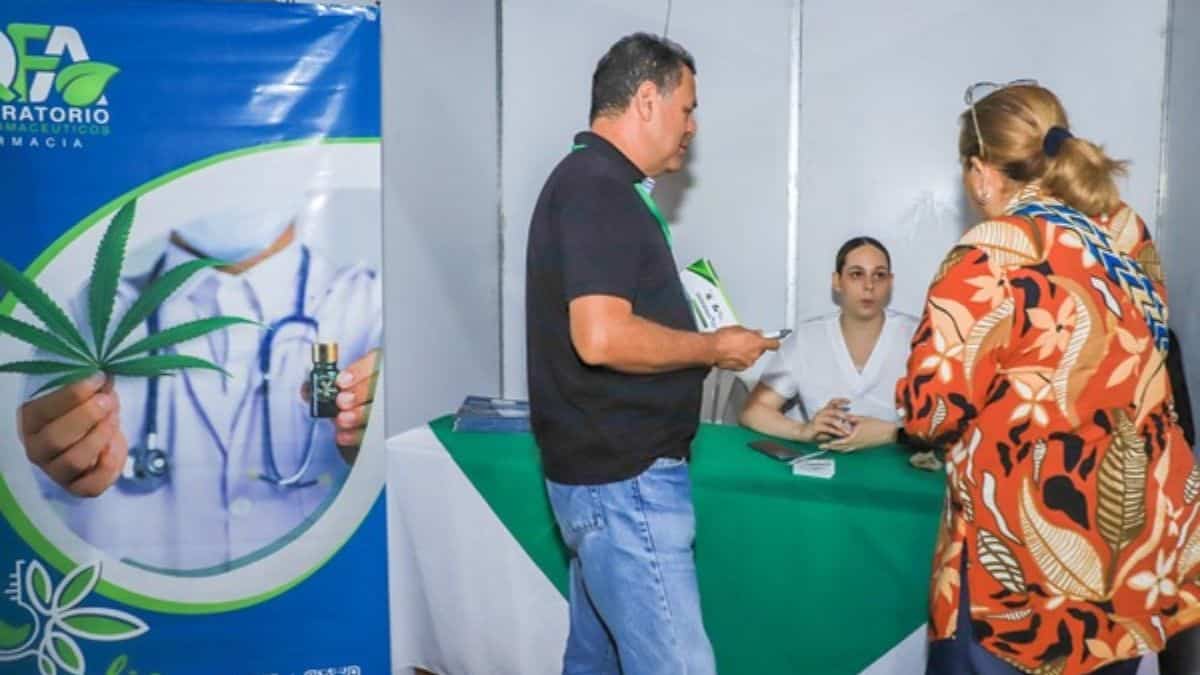 "Está descontextualizado": Directora del Centro de Bienestar animal sobre audio filtrado