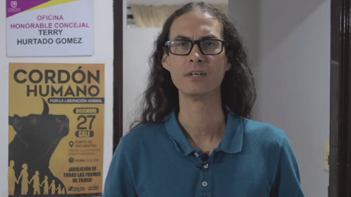 Ordenanza busca promover explotación equina en el Valle: Terry Hurtado