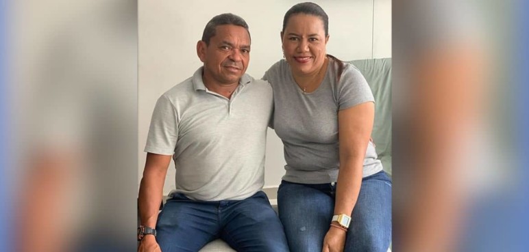 ELN estaría interesado en dejar en libertad al padre de Luis Díaz