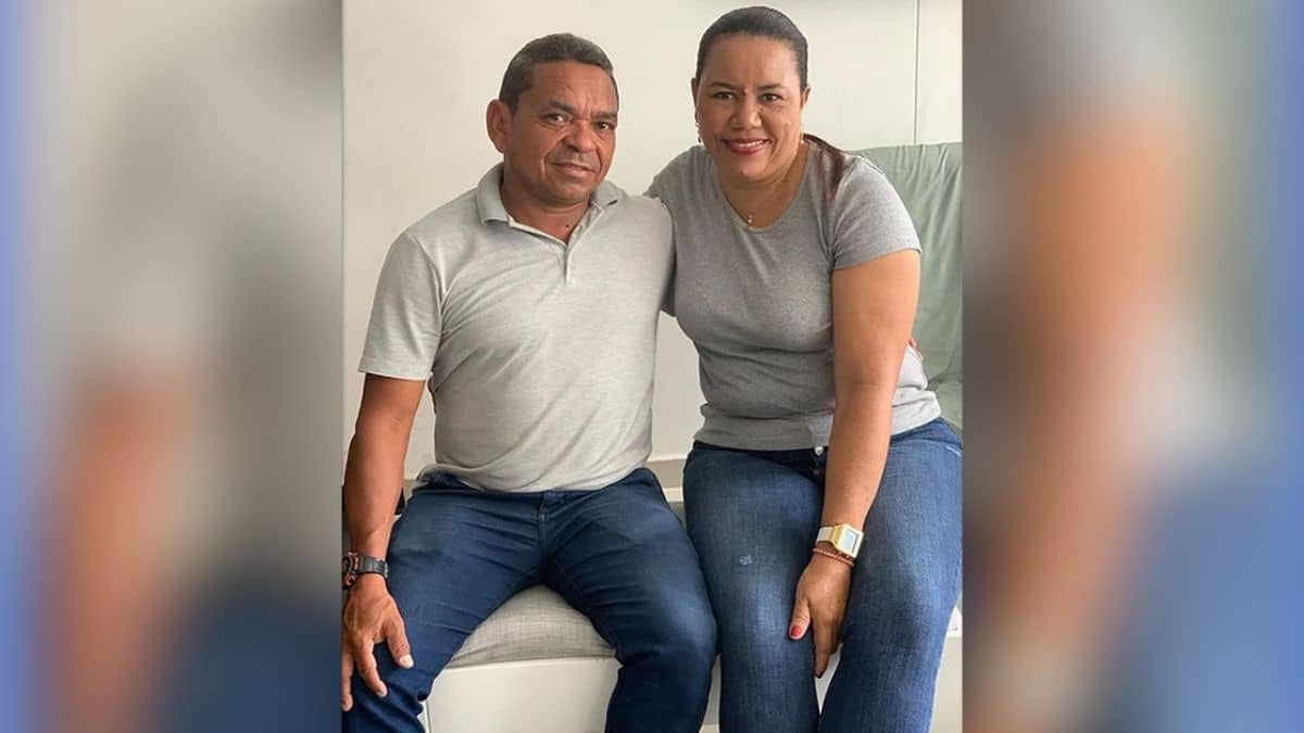ELN estaría interesado en dejar en libertad al padre de Luis Díaz