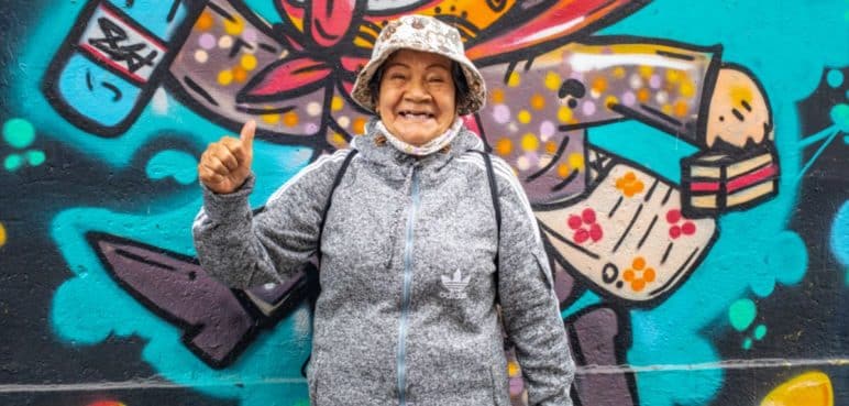 Gobierno buscará revivir la mesada 14 para los pensionados en Colombia