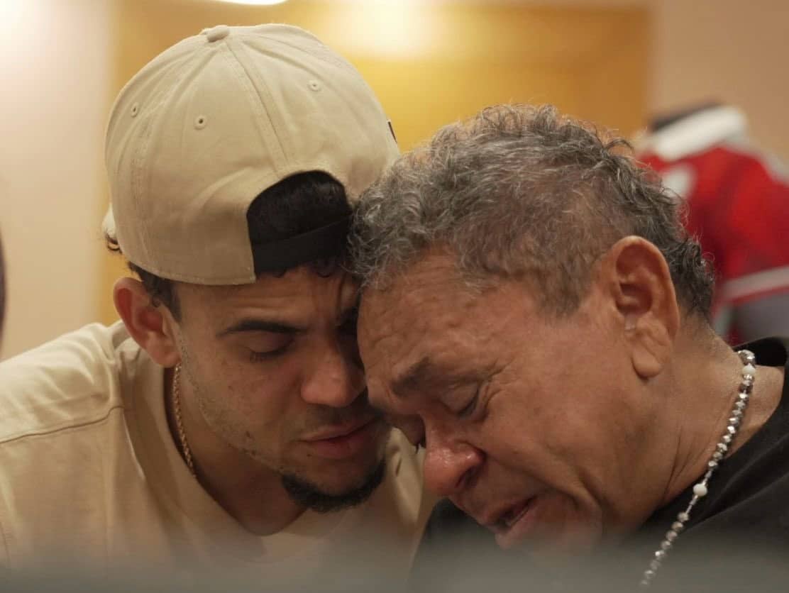 Video: ¿Mejor amigo entregó a 'Mane' Díaz al ELN? Esto es lo que se sabe