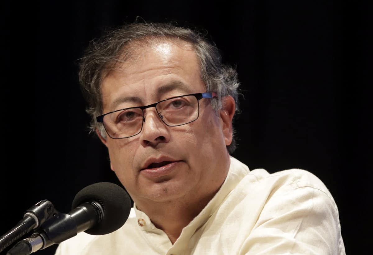 Alcalde de Barranquilla pide que Panam Sports devuelva el dinero de los Panamericanos