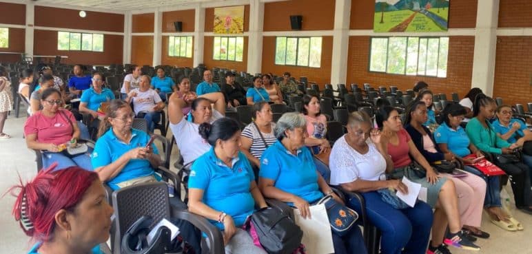 ¿Sabe cómo reclamar el subsidio de Renta Ciudadana? Hay plazo hasta el 2 de diciembre