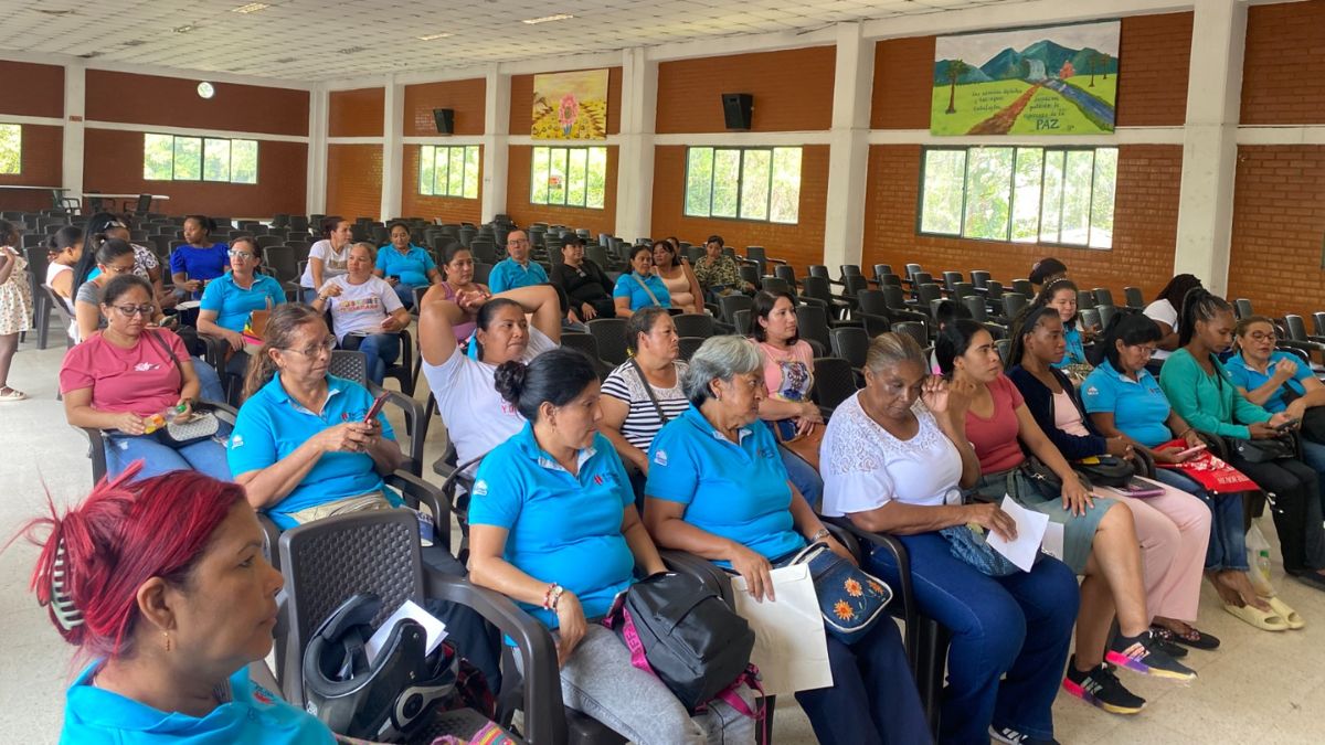 Se modificará 'Familias en Acción': Este es el nuevo programa que lo reemplazará