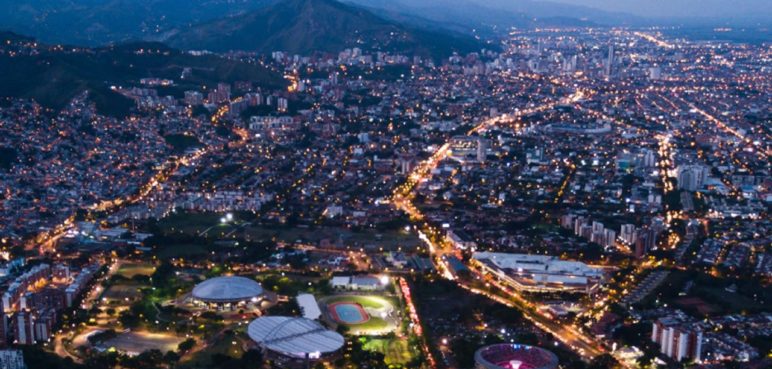 Estos son los 'pendientes' que dejó la administración de Ospina en Cali