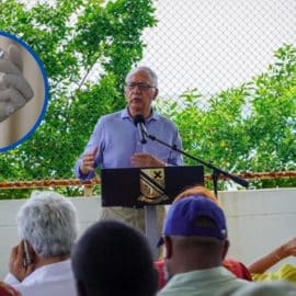 "Siempre he estado a favor de las vacunas": MinSalud responde ante polémica