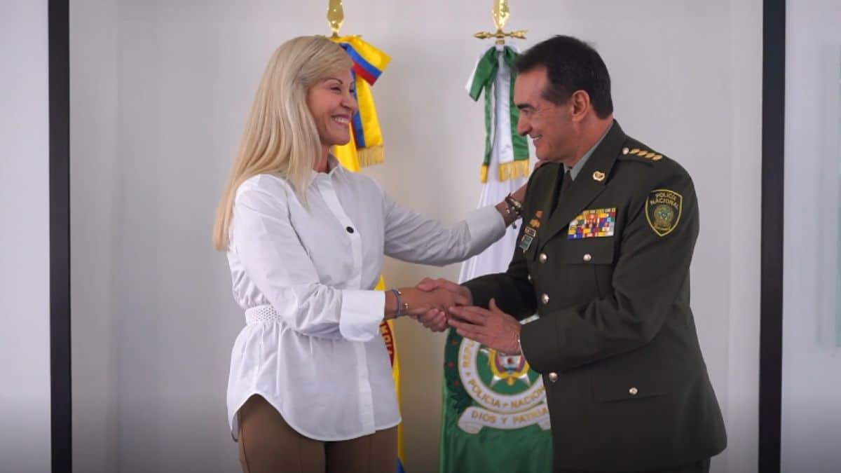 Concejal electo de Tuluá fue víctima de atentado sicarial: Su pronóstico es reservado