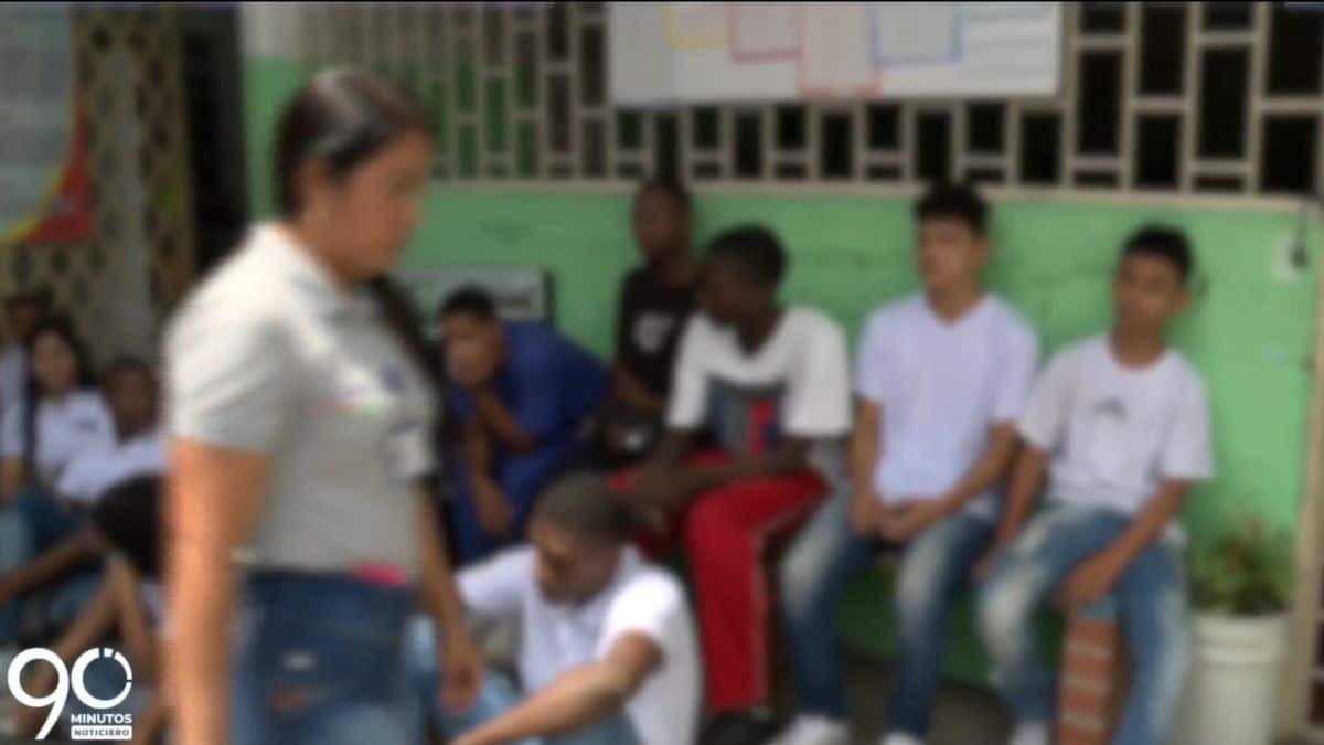 Especiales 90: 47% de los colombianos celebraron el día de San Valentín