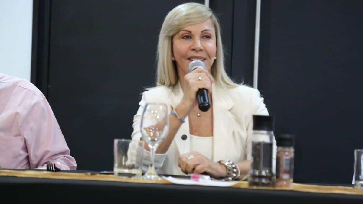 ¡Una más! EPS SOS es intervenida "forzosamente" por la SuperSalud
