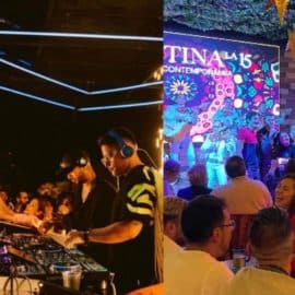 Un motivo para celebrar: Cali tiene dos de los mejores clubs del mundo