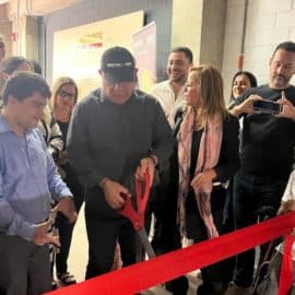 Cali tendrá la primera universidad en Latinoamérica para personas con discapacidad