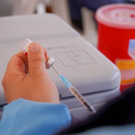 Procuraduría solicitó al Minsalud evitar declaraciones sobre la vacuna del Covid 19