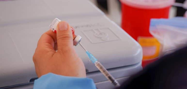 Procuraduría solicitó al Minsalud evitar declaraciones sobre la vacuna del Covid 19