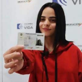 Alrededor de 3 millones de venezolanos beneficiados de Estatuto de Protección
