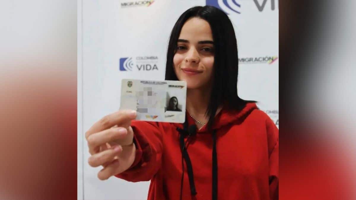 Alrededor de 3 millones de venezolanos beneficiados de Estatuto de Protección