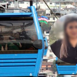 "Repudiamos este hecho": Metrocali sobre video explícito grabado en el MÍO Cable