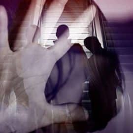 Inició la semana para conmemorar la Eliminación de la Violencia contra la Mujer