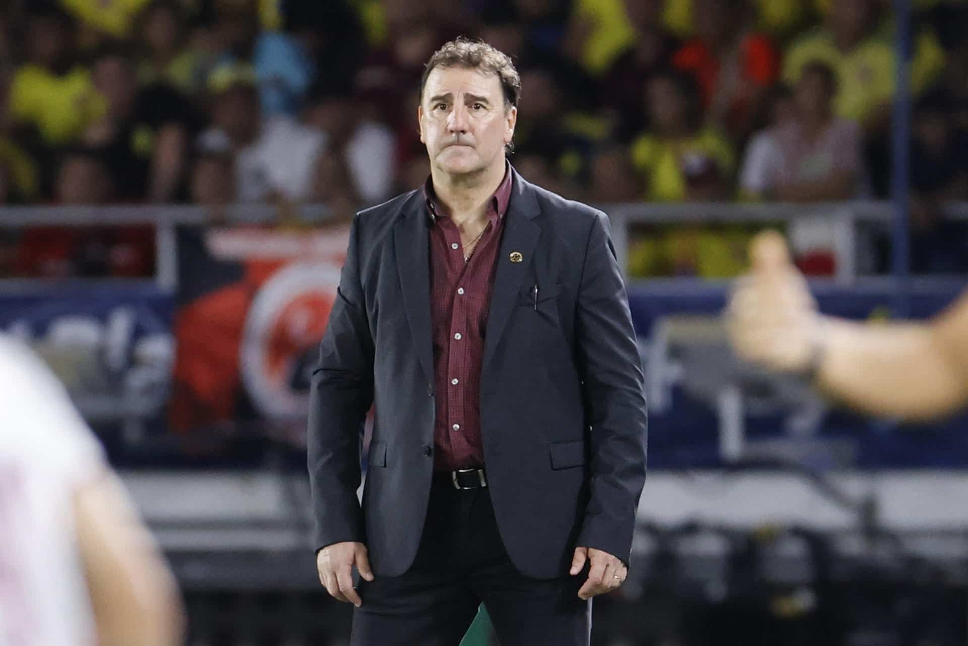 Pequeño conoció a su héroe: Así fue el emotivo encuentro con Luis Diaz