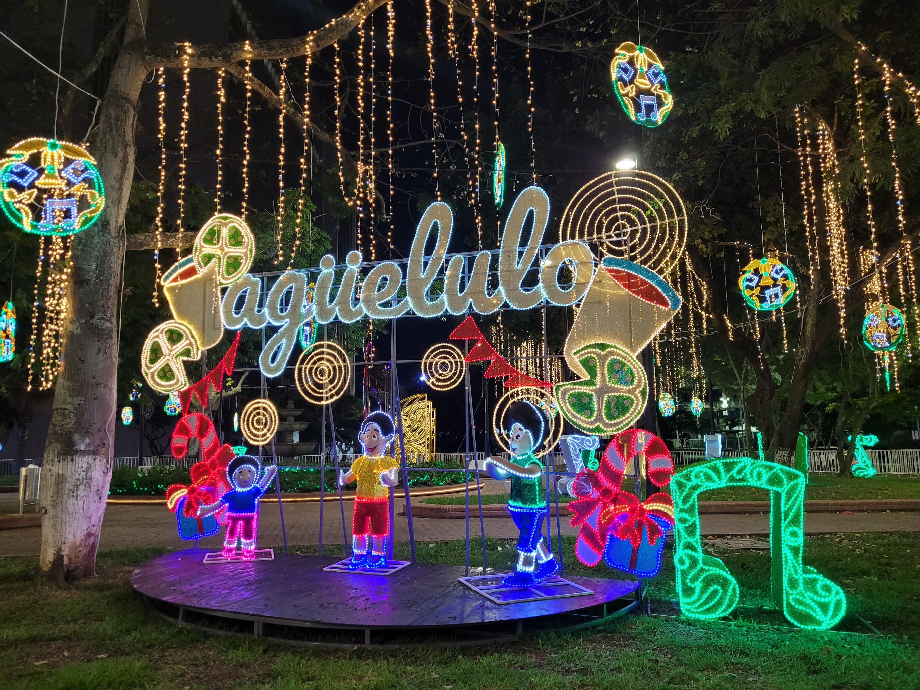 ¡Agéndese! Estos son los eventos deportivos gratuitos de diciembre en Cali
