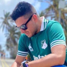 Tragedia en Villacolombia: Un hombre murió tras ser impactado por descarga eléctrica