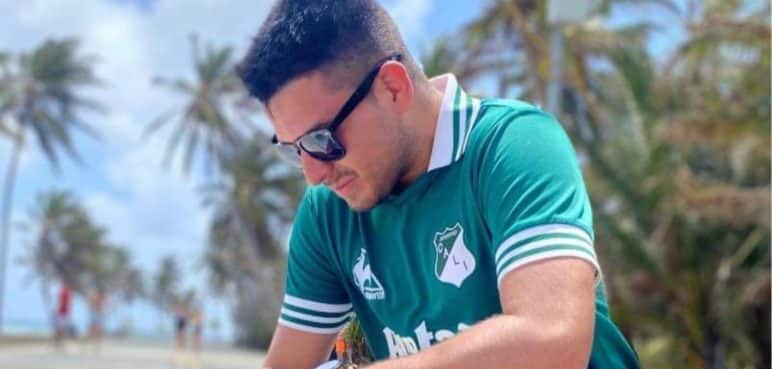 Tragedia en Villacolombia: Un hombre murió tras ser impactado por descarga eléctrica