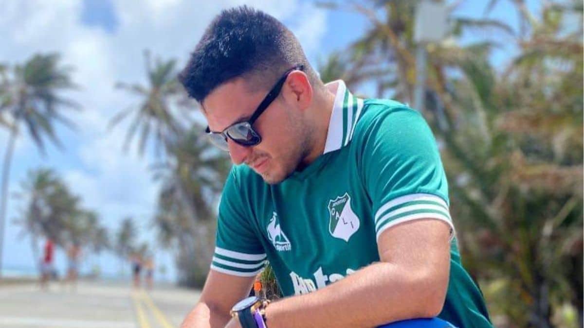 ¿Qué está pasando? Clara Luz Roldán sobre pancartas de disidencias de las Farc
