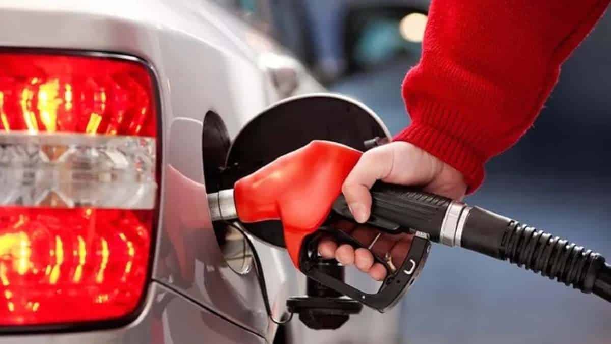 Gobernadora solicita restricción de gasolina a estaciones no autorizadas en Jamundí