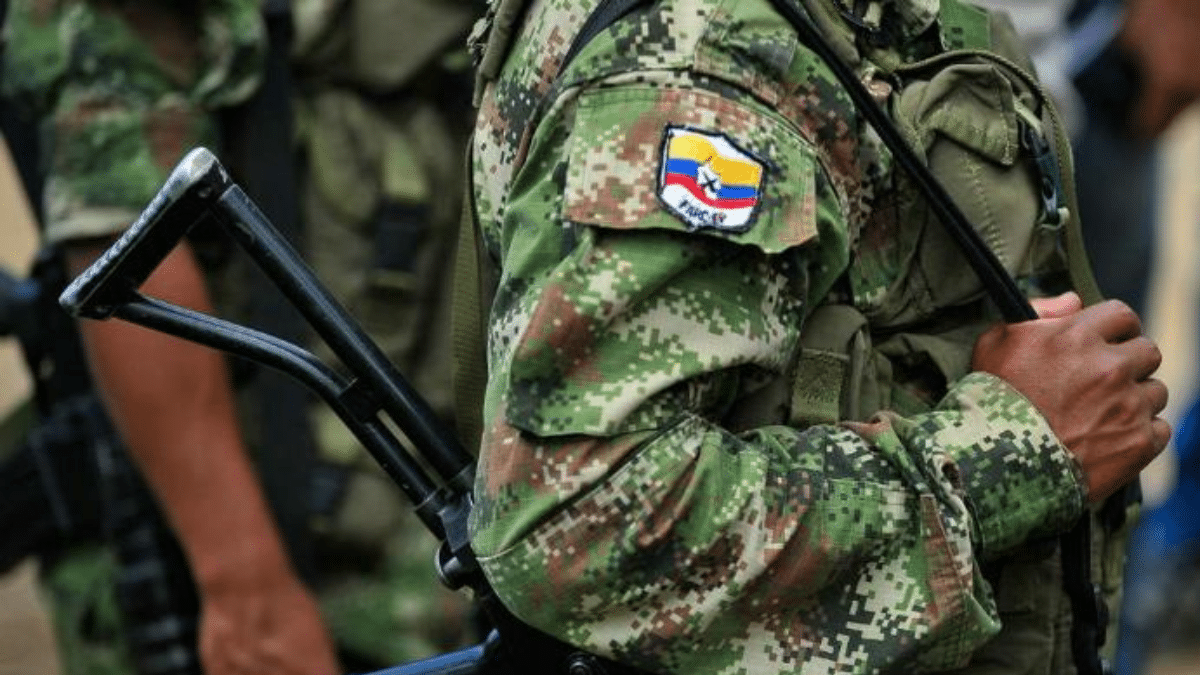 Continúa emergencia por derrumbe en El Tambo, Cauca
