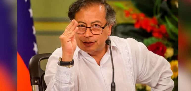 Gobierno suspendió el cese al fuego a partir de este miércoles con disidencias de las FARC