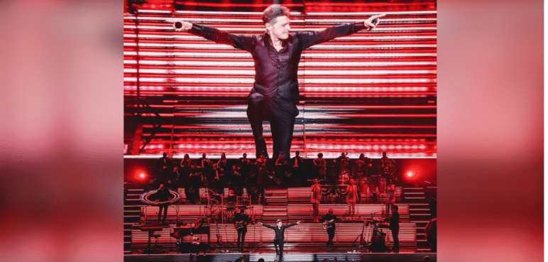 ¿Se cancelará el concierto de Luis Miguel en Cali? Esto se sabe