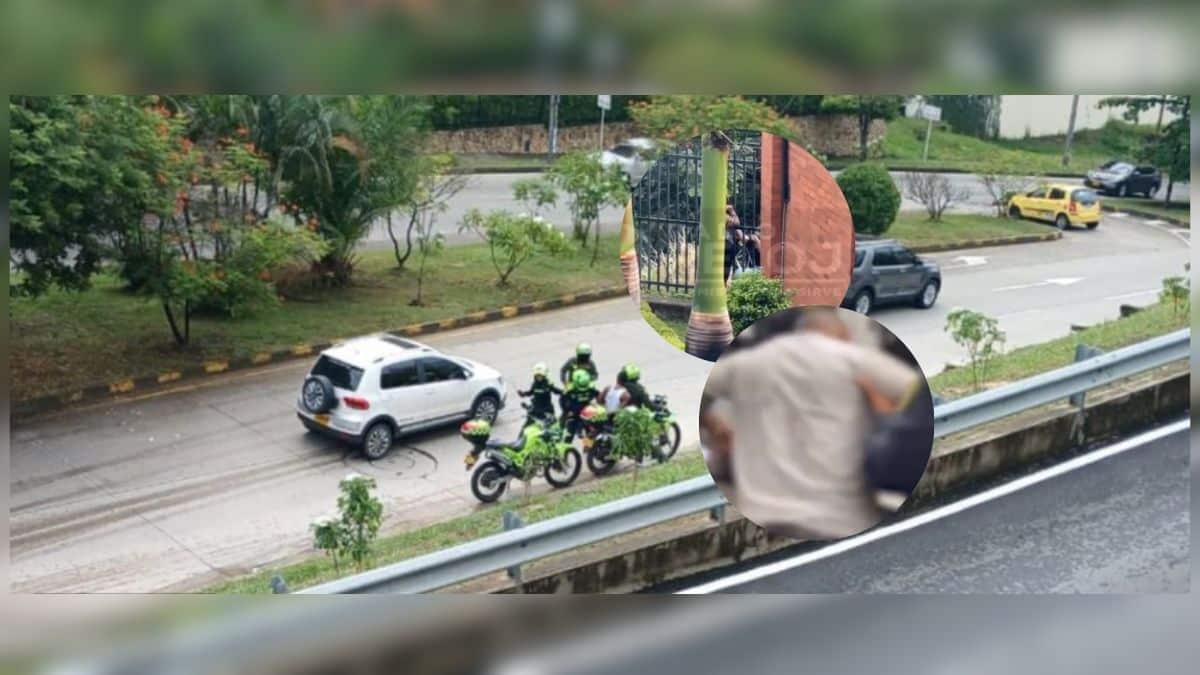 Autoridades dan a conocer las hipótesis sobre crimen de Ester Dayana Dimey