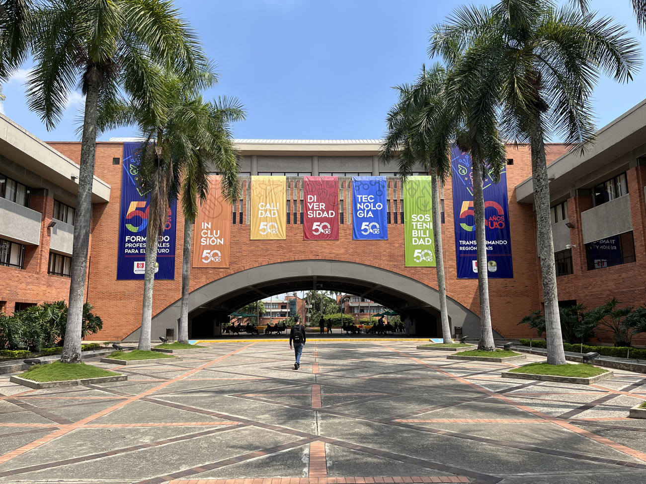 Imágen de galería