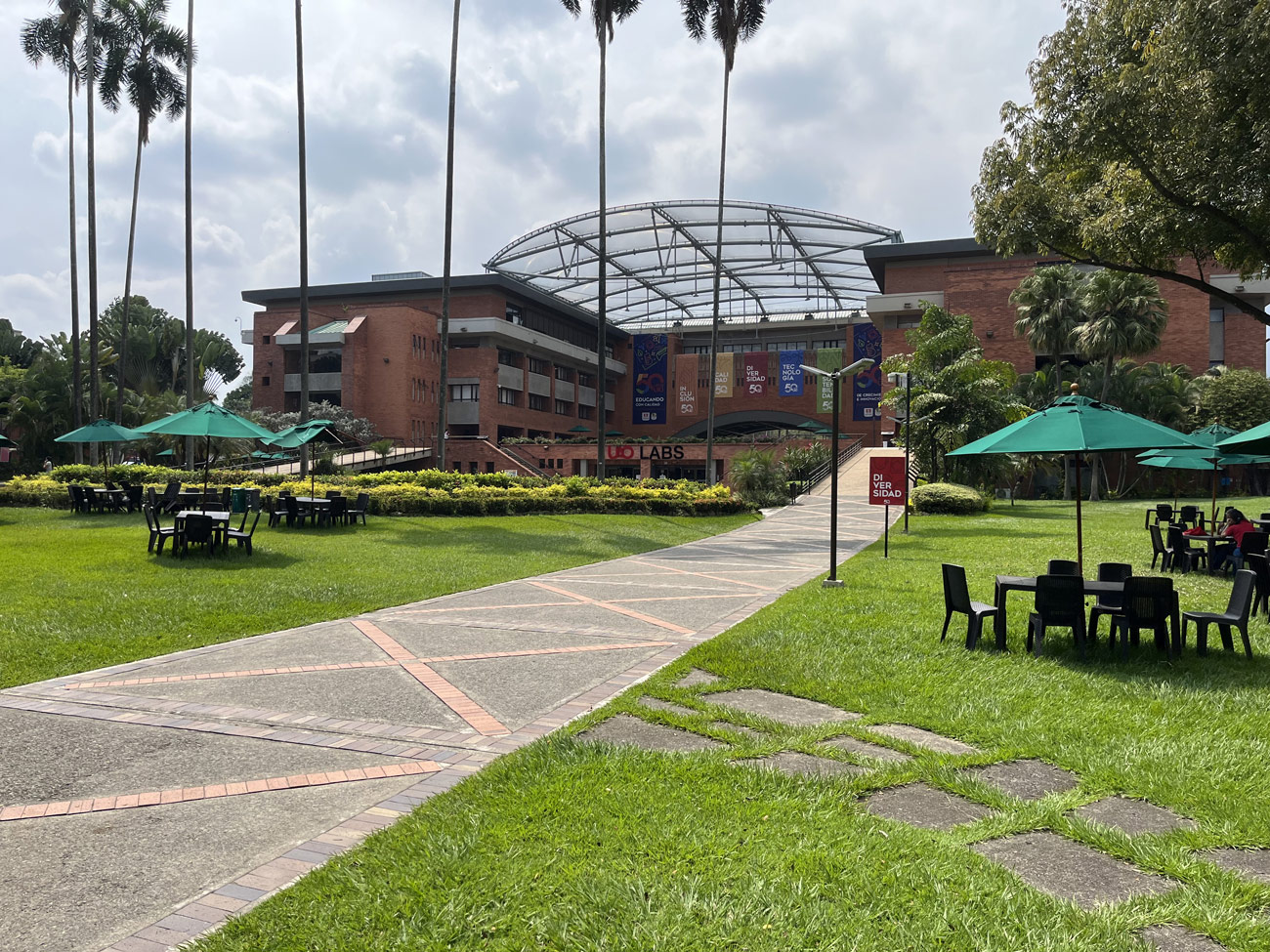 Imágen de galería