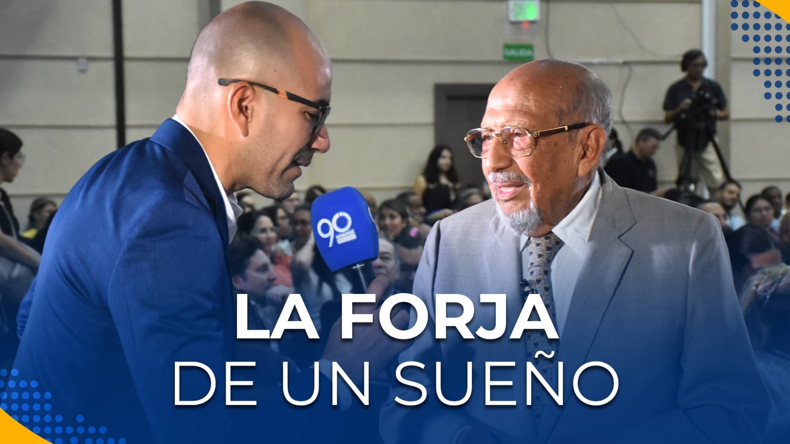 Taller regional de educación acelerada: Estrategia para disminuir las brechas