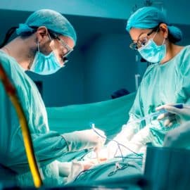 La falta de donantes de órganos: Una gran preocupación en el suroccidente colombiano