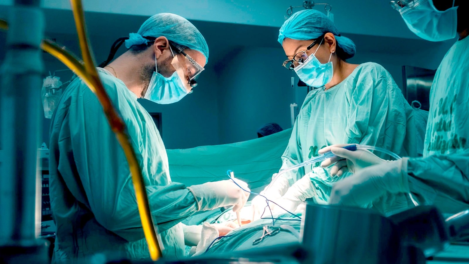 ¡A donar! Precaución por la falta de componentes sanguíneos en Cali