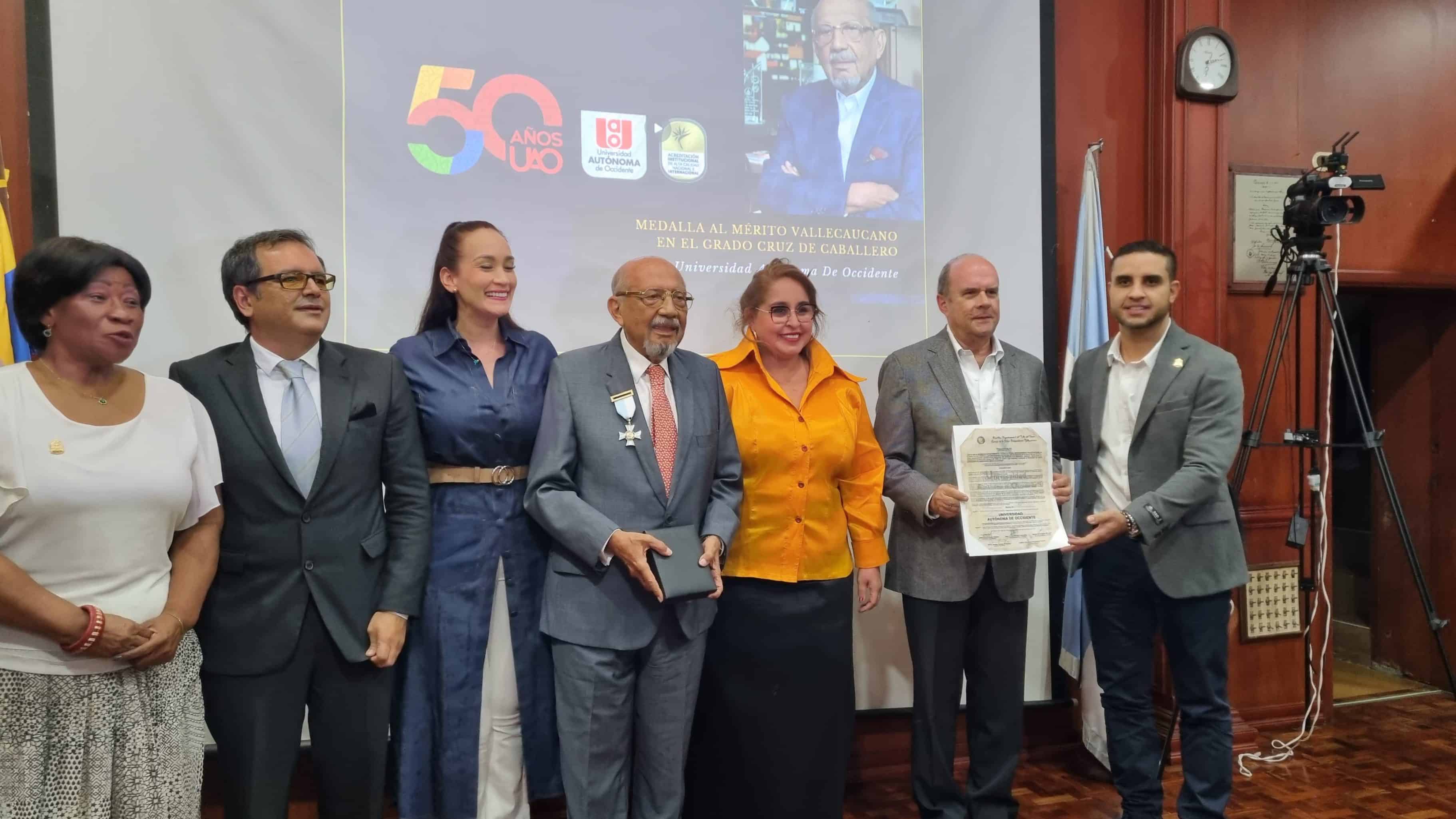 ¡Logró su sueño! Joven con puntaje perfecto en el ICFES obtuvo una beca