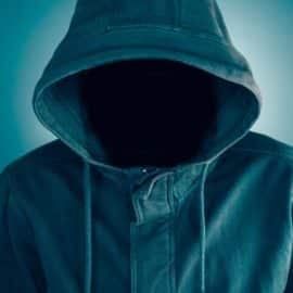 ¿Se puede definir el perfil de un criminal? Expertos responden desde la salud mental
