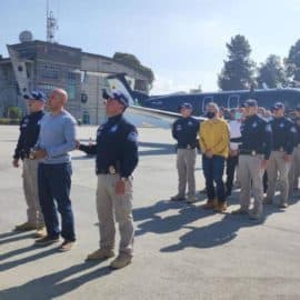 El hermano de Piedad Córdoba se declararía culpable de cargos por narcotráfico