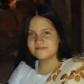¿Feminicidio? Colombiana fue asesinada por su expareja en los Estados Unidos