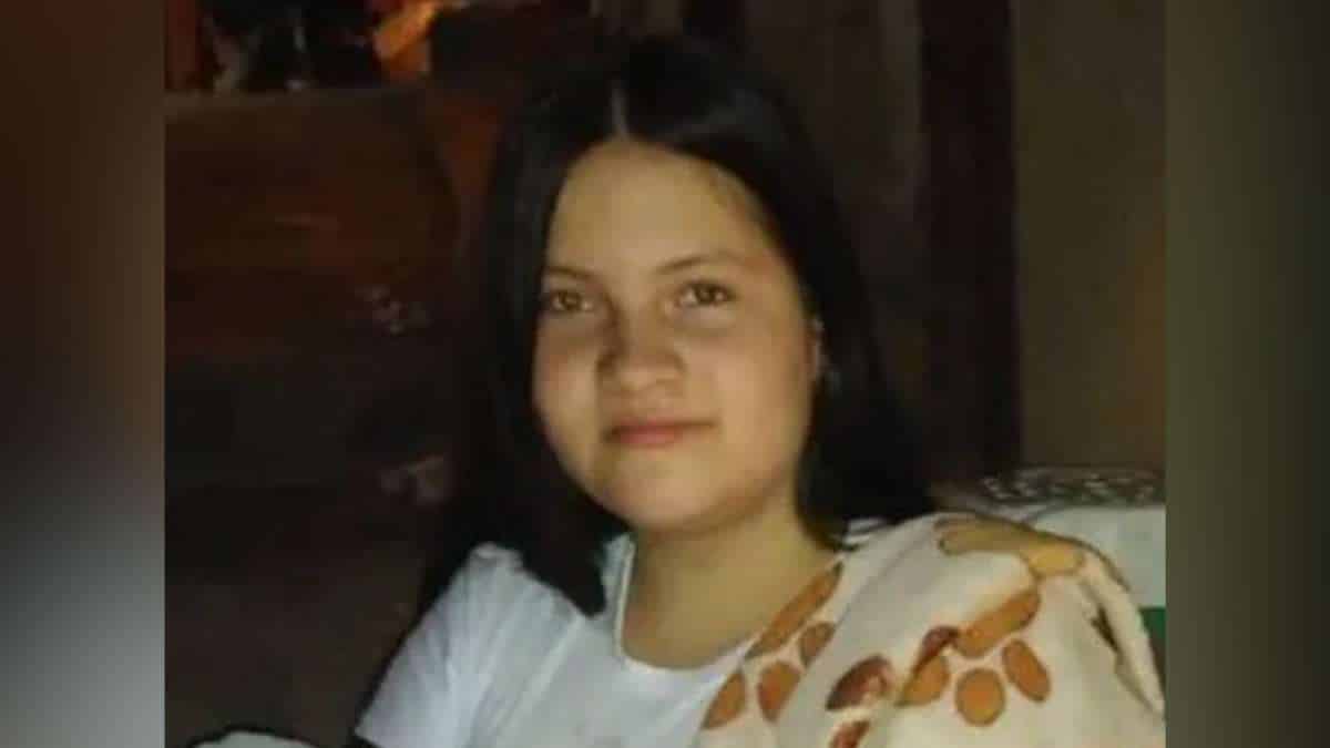 Autoridades en alerta: Masacre en Nariño dejó a tres adultos y un menor sin vida