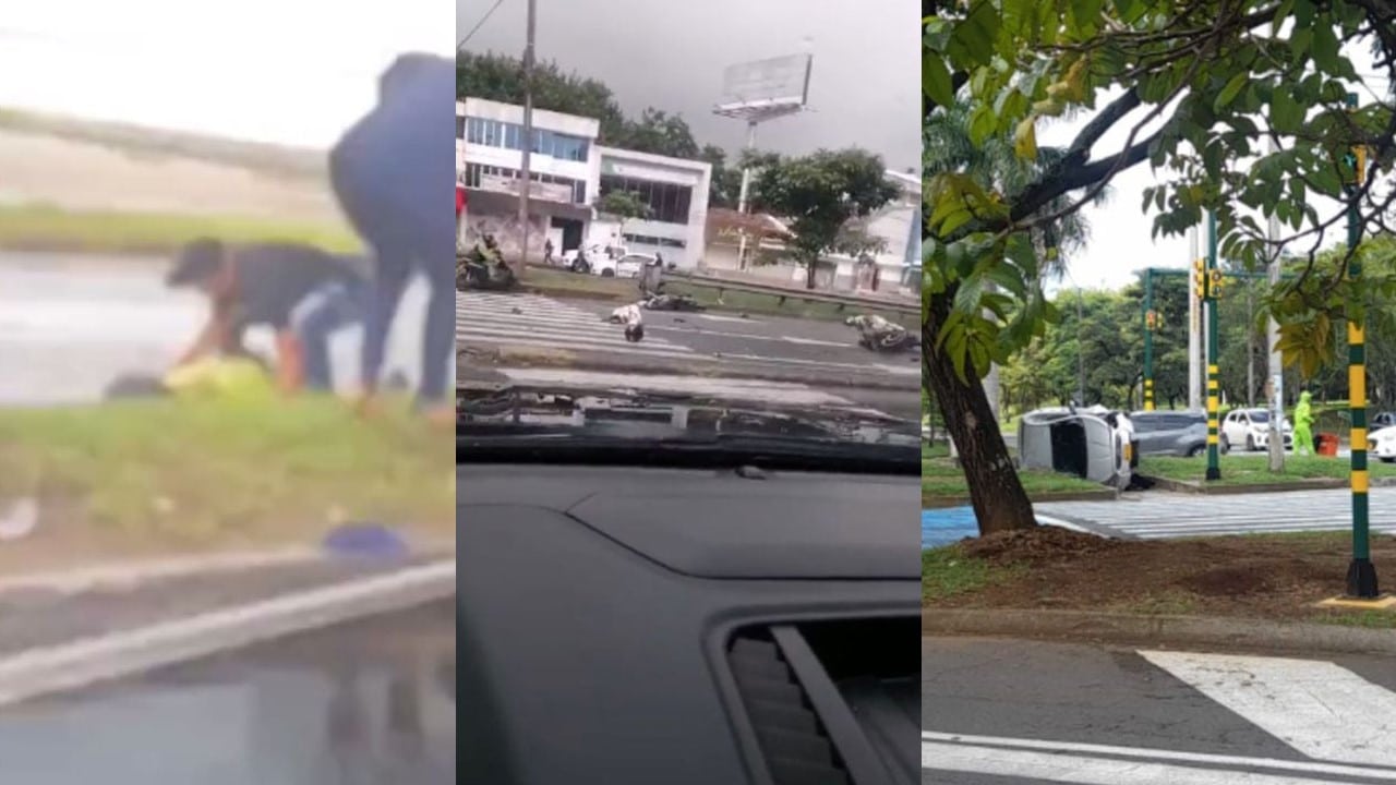 ¡No caiga! Recomendaciones para que no lo estafen al comprar el SOAT